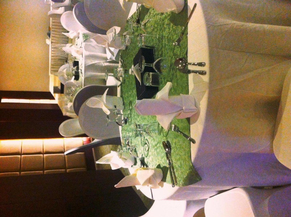 Executives Hotel - Azizia Image 22